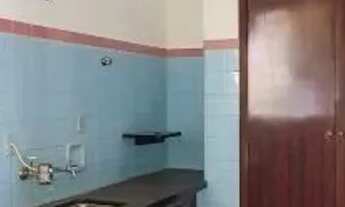 Imagem 7: CASA TÉRREA - VERA CRUZ - SP