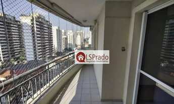 Imagem: Apartamento com 3 dormitórios para alugar