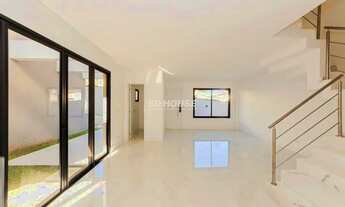 Imagem 4: Pacific Residence, Mercês - Curitiba/PR