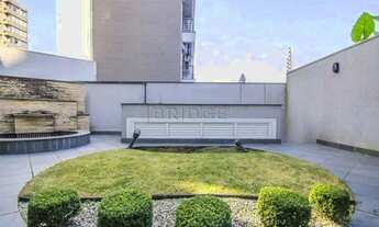 Imagem 2: Apartamento 2 Suítes, 79m², Vaga Dupla - Bela Vist