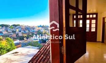 Imagem 6: Ilhéus - Casa 4 quartos, sendo 1 suíte - Venda - Tapera