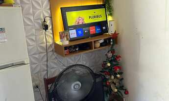 Imagem: CASA DE VILA PARA 2 PESSOAS