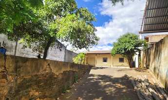 Imagem 7: Lote Comercial Negrão de Lima Lote à Venda, 420.00 por R$ 550000.00 no setor Setor Negrão