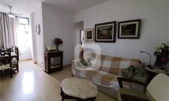 Imagem 3: Sala quarto, com depêndencia revertida para segundo quarto, vaga e 10 minutos do Metrô Uru