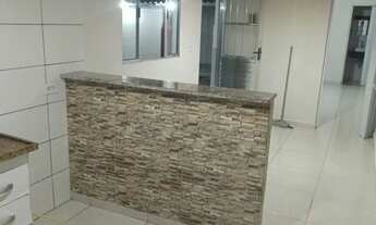 Imagem 7: Alugo Caraguatatuba Bairro Porto novo