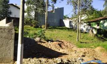 Imagem 6: Terreno 461 m² no Parque dos Príncipes (SP
