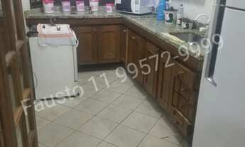 Imagem: Casa para Temporada em Itanhaém - Cibratel