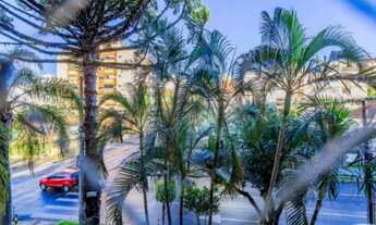 Imagem 7: Linda Cobertura no Menino Deus!