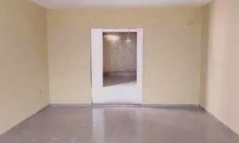 Imagem 3: Casa altos com 3 quartos, garagem, Barra do Ceará -Fortaleza/Ce