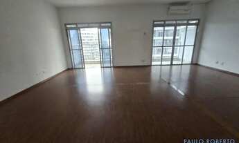 Imagem 5: CONJ. COMERCIAL - CENTRO - SP