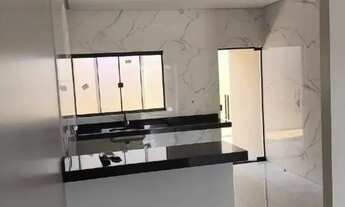 Imagem 5: LINDA CASA A VENDA ARNE 81