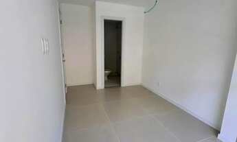 Imagem 5: Apartamento para Venda em Salvador, Horto Florestal, 1 dormitório, 1 suíte, 2 banheiros, 1