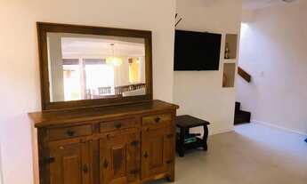 Imagem 11: Casa para aluguel TEMPORADA, 100 m2, com 3 quartos, sendo 2 suítes!!! - Armação dos Búzio