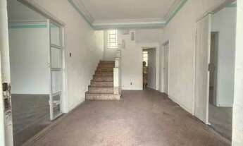 Imagem 2: Prédio - / Comercial / Tijuca