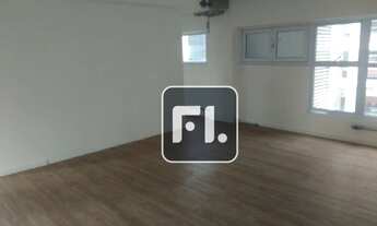 Imagem 5: Conjunto, 150 m² - venda por R$ 1.300.000,02 ou aluguel por R$ 13.000,01/mês - Vila Olímpi