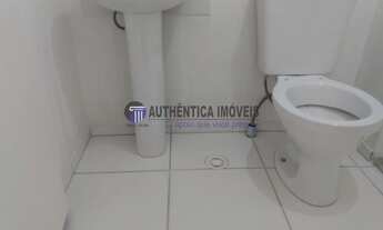 Imagem 10: APARTAMENTO para LOCAÇÃO - VELOSO - OSASCO - AUTHÊNTICA IMÓVEIS