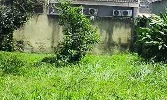 Imagem 6: Refúgio na natureza: Seu terreno de 235 m2 em condomínio exclusivo, Vargem Grande