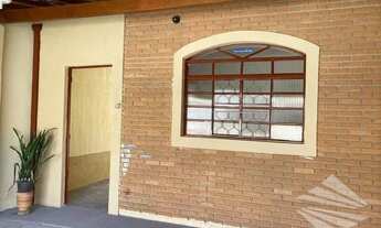 Imagem: Casa com 2 dormitórios à venda, 70 m²