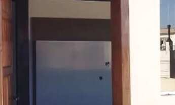 Imagem 6: Apartamento mobiliado nos Ingleses