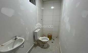 Imagem 6: RUA 25 DE DEZEMBRO QD 32 LT 12 ACASA 03 - JARDIM VITORIA