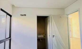 Imagem 7: Casa Térrea , 3 suítes , No Condomínio Giardino Bianco