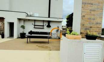 Imagem: Apartamento com 1 dormitório para alugar