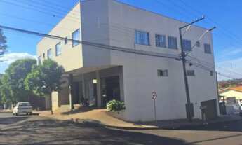 Imagem: Apartamento JANDAIA DO SUL - PR