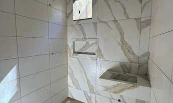 Imagem 5: Casa à venda em Jardim Olímpico com 45m², 2 Quarto(s) e 1 Vaga(s)