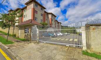 Imagem 2: Vendas Apartamento Curitiba PR