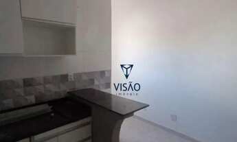 Imagem 7: Ceilandia Kit reformada proxima ao metrô