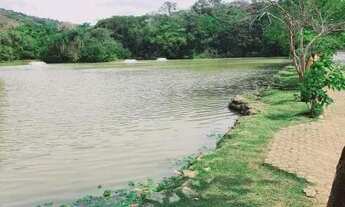 Imagem 2: Terreno à venda, 480 m² por R$ 150.000,00 - Transurb - Itapevi/SP