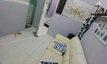 Imagem: Vendo Casa no Condor SC