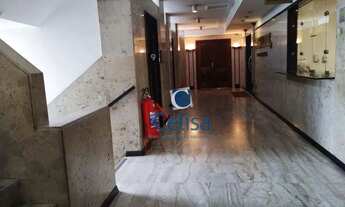 Imagem 2: Sala, 674 m² - venda por R$ 3.800.000,00 ou aluguel por R$ 32.270,51/mês - Centro - Rio de