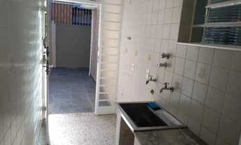 Imagem 16: Casa em Avenida Manuel Dias da Silva - Vila Industrial - Campinas/SP