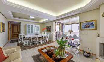 Imagem 6: Apartamento em Rua Engenheiro Afonso Cavalcanti - Bela Vista - Porto Alegre/RS