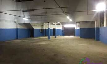 Imagem 4: COMERCIAL - VILA FORMOSA - SP