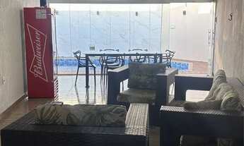 Imagem 2: Venda casa bairro vida nova