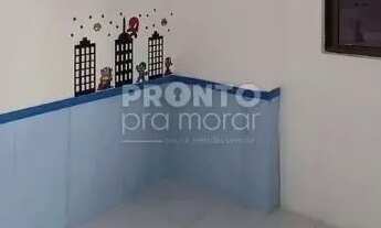 Imagem 4: Luar do Parque Imbiribeira - Recife - PE