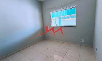 Imagem 3: Casa à venda, Santa Isabel, São Gonçalo, RJ