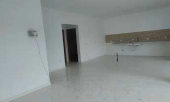 Imagem 4: Casa com Piscina e Área Gourmet em Itanhaém