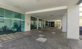 Imagem 6: Loja nova à venda no Rio Vermelho - Salvador