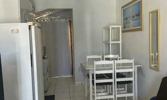 Imagem 6: Aluguel para temporada em Matinhos-Pr