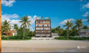 Imagem: Imóvel para venda tem 17 metros quadrados