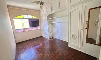 Imagem 7: Apartamento de 2 quartos à venda no Centro - Guarapari/ ES codigo: 113581