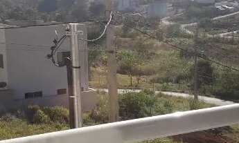 Imagem 6: Apartamento 2 dorm no Parque Real