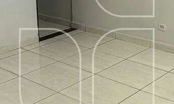 Imagem 3: Casa em Jardim Santa Antonieta - Marília