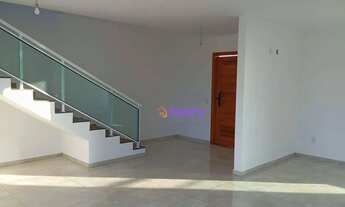 Imagem 5: Casa com 3 quartos à venda, 147 m² por R$ 530.000 - Arsenal - São Gonçalo/RJ