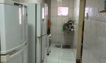 Imagem 7: Casa à venda no FLORES DO CAMPO , undefined, São Cristóvão, SE