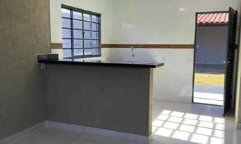 Imagem 2: BELA VISTA 120MIL A VISTA OU 20MIL DE ENTRADA