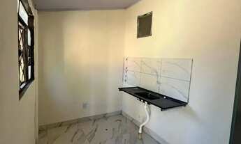 Imagem 7: Conjunto de 3 Kitnets pra venda na 1206 Sul